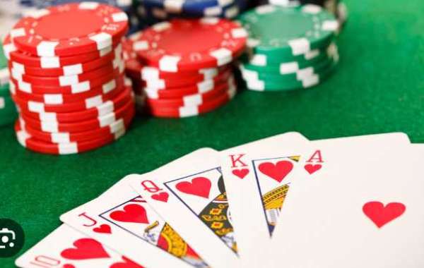 Unlocking Non-Stop Play: Your Guide to the Badak178 Link Alternatif Game