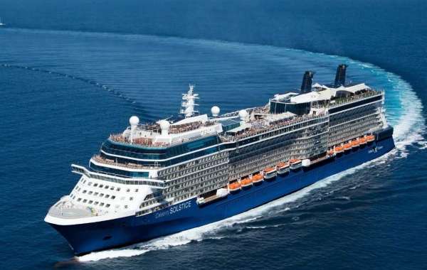 Celebrity Cruise Lines Customer Support Phone Number at Miami port