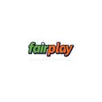 Fairplaypro pro Profile Picture