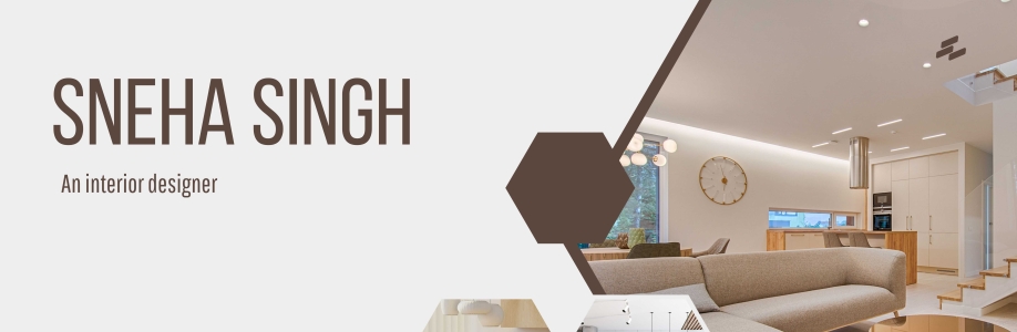 Sneha Singh Cover Image