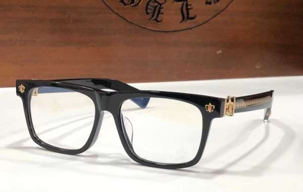 Chrome Hearts Wallet Trends in the Japanese Market