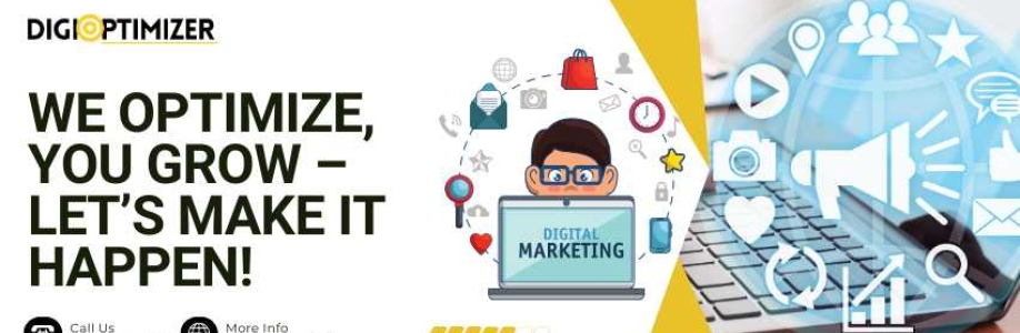 Ruther Ford Cover Image