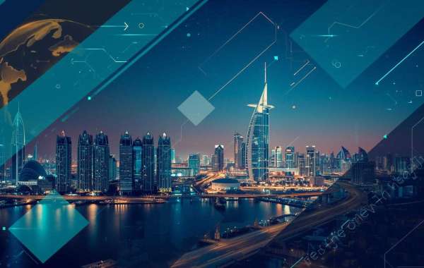 Modern Web Design & Development for Growing Businesses in the UAE