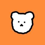 qin lang Profile Picture