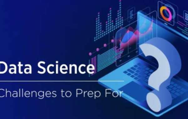 Data Science Course in Chennai