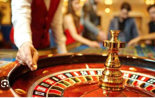 Badak178: Redefining the Digital Gaming Experience