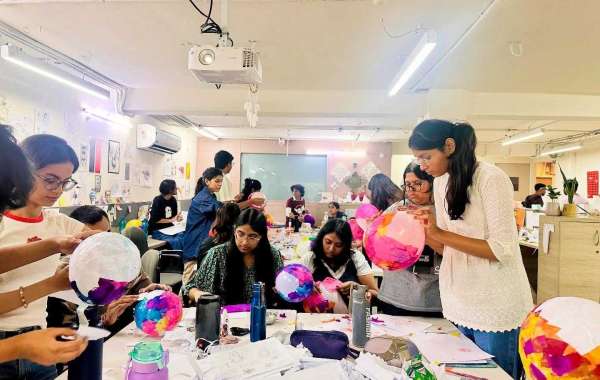 NIFT coaching online