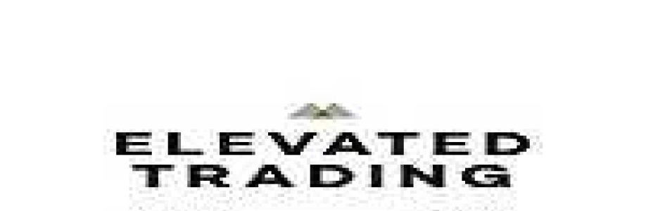 Justin Sandone Cover Image