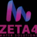 zeta water solutions Profile Picture