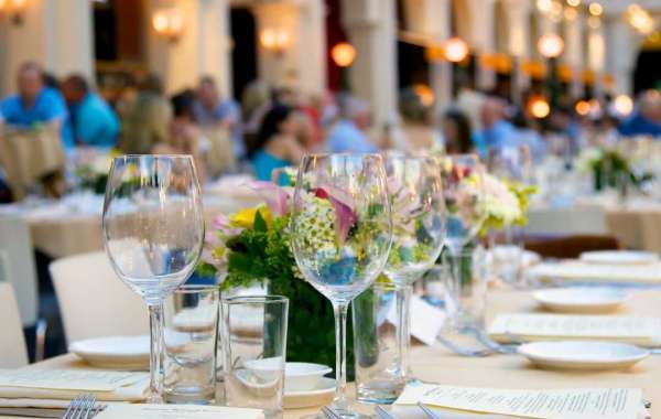 Hospitality Equipment Finance: Smart Funding Solutions for Modern Hospitality Businesses