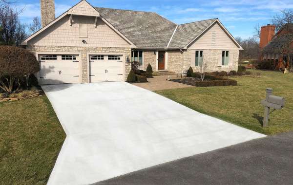 Why Concrete Slabs Are Ideal for Construction Projects in Brisbane