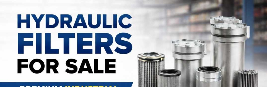 Martin Wilson Cover Image