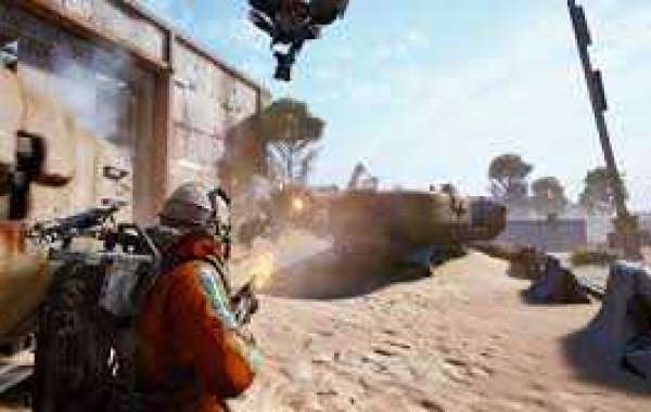 RSVSR Tips for ARC Raiders On Deaf Ears Quest Walkthrough