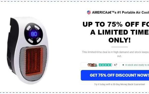 FB@>> https://www.facebook.com/ClimaHeater/