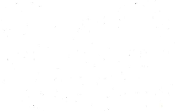 How I Learned to Evaluate Sports Toto Sites Without Guesswork