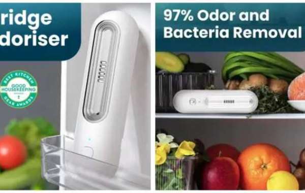 STORE LINK@>>  https://www.facebook.com/OzooriFridgeDeodoriser/