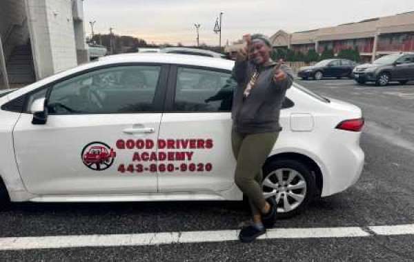 3 Hour Safe and Sober Course: Your Path to Responsible Driving in Maryland