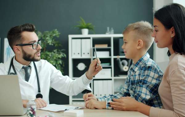 Is Stilnox 10mg Veilig? Belangrijke Voorzorgsmaatregelen voor Patiënten?