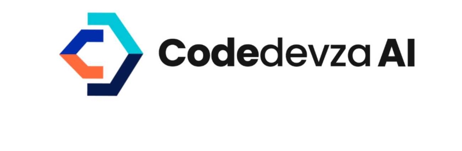 Codedevza AI Cover Image