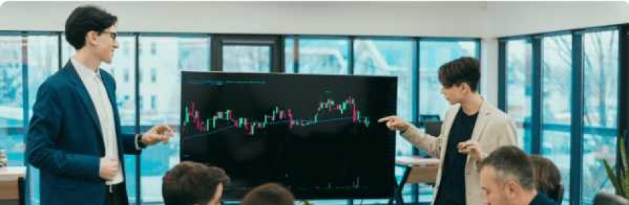 Polaris Consulting Consulting Cover Image