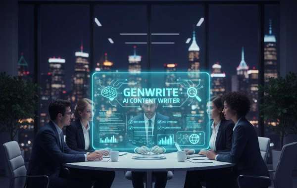 AI Powered SEO Tools That Help New Content Rank Quickly