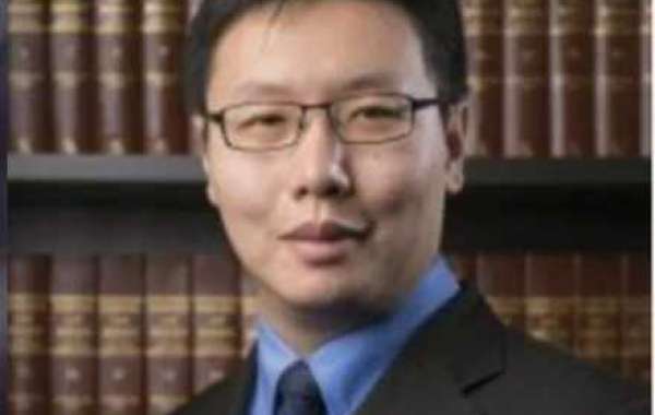 Arthur Liangfei Tan