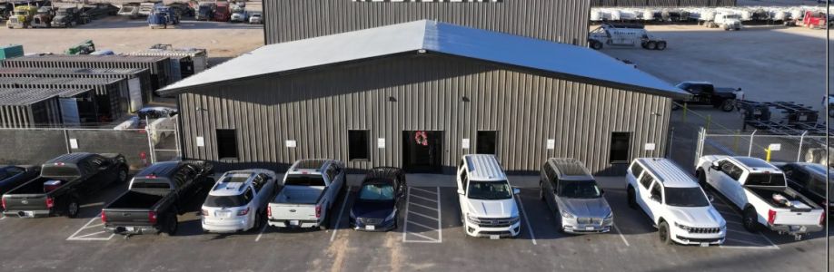 Jason Laros Cover Image