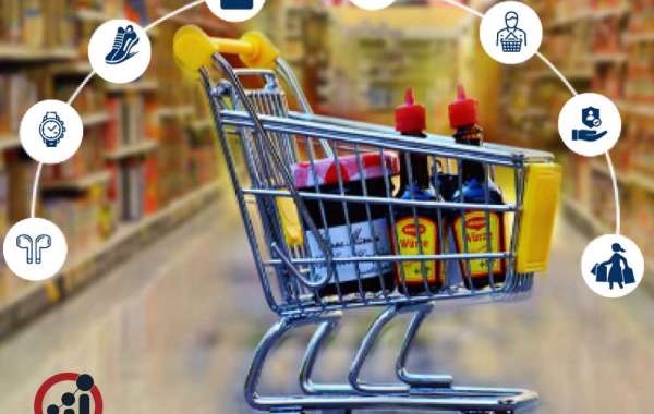 Board Games Market Trends Reshaping Home Entertainment