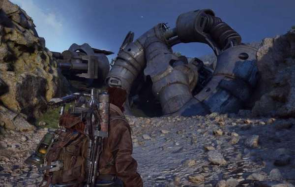 MMOexp ARC Raiders: Accessing the Lecture Notes