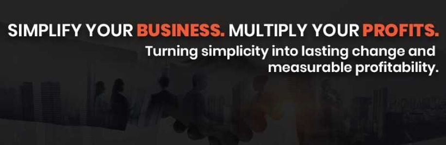 Mountain Monk Cover Image