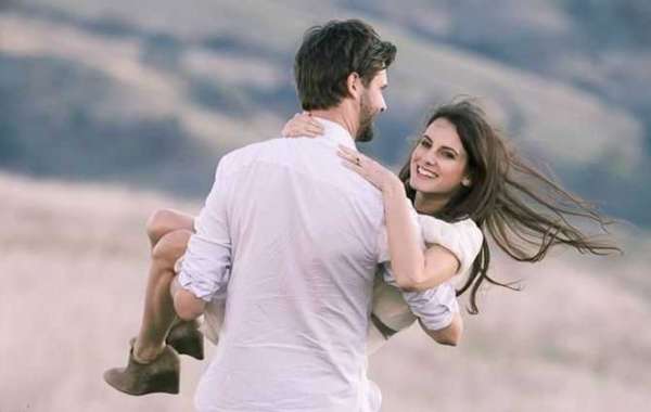 Get Your Ex Love Back in Chicago: Understanding How Astrology Helps