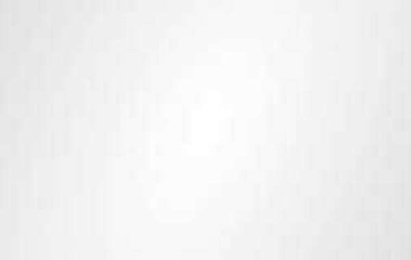 EPL Evolution & Data Timeline: Understanding How the League Changed Over Time