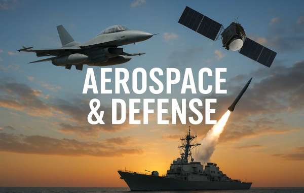 US Airline IoT Market Expansion: Drivers, Challenges & Data Integration Opportunities 2026–2035