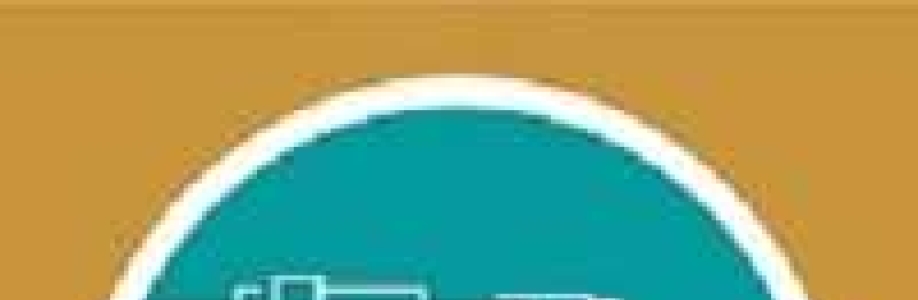 Dr. Haley Ritchey Cover Image