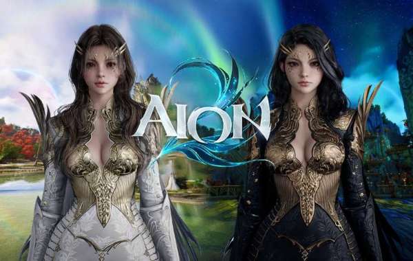 MMOEXP Aion 2:Aion 2: Krao Cave Dungeon Complete Walkthrough – One Star