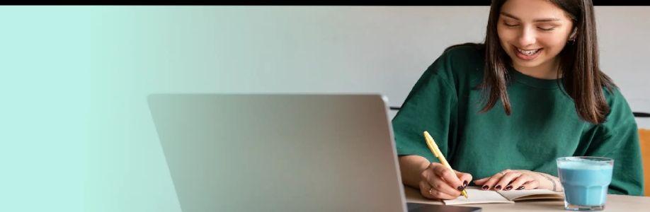 Edufund Abroad Cover Image