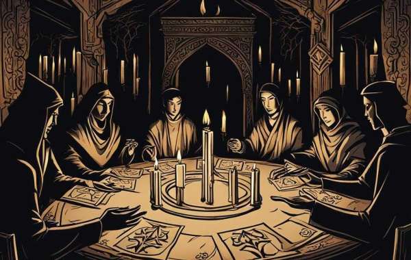 Safe & Proven Ways Experts Remove Negative Energy in New Jersey