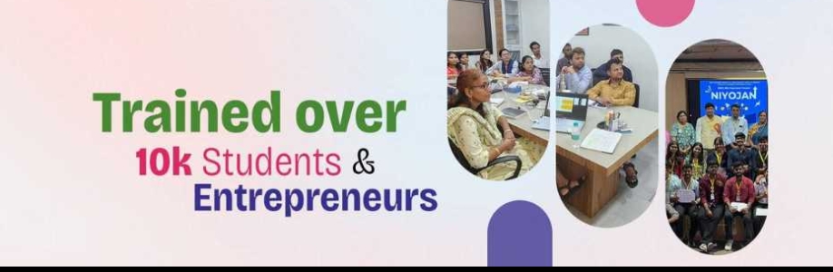 Sharp Skill Gurukul Cover Image