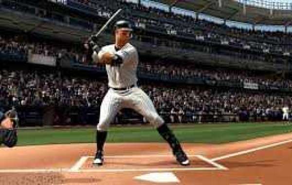 Where to buy The Cheapest MLB The Show 26 Stubs?