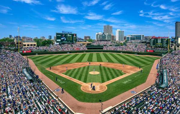 2025 Cubs Heroes and Goats: Recreation 140