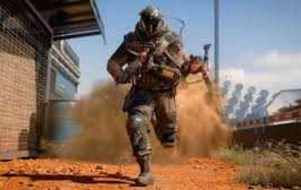 u4gm Dravec 45 Ranked Play Guide for BO7 Sweaty SMG Wins