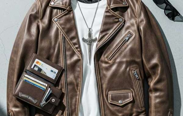 Chrome Hearts Jewelry: Iconic Pieces Every Collector Needs