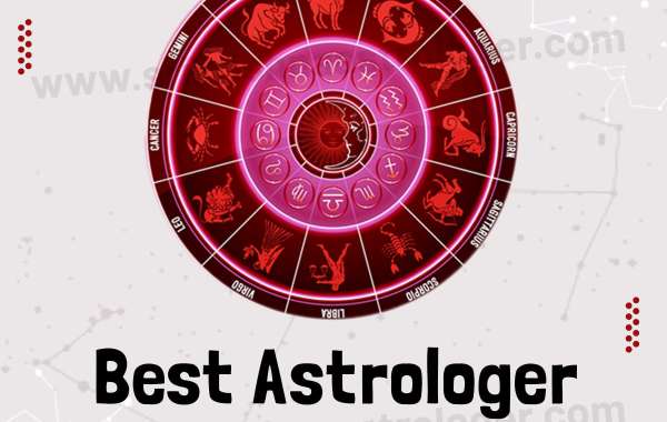 Best Astrologer in Juhu