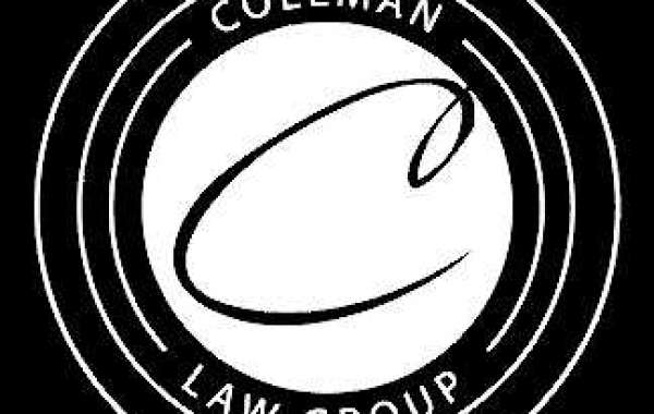 Citizenship & Naturalization Lawyers in the USA: How colemanlaw Helps You Achieve the American Dream