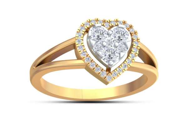 Gold and Diamond Mangalsutra: A Beautiful Blend of Tradition and Elegance