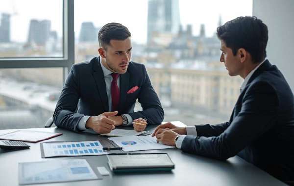 Top 9 Accounting Tips Shared by London Accountants