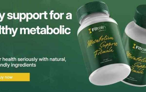 TRY@>>  https://www.facebook.com/FitralinUnitedKingdom/