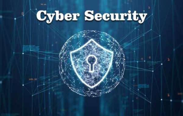 Cyber Security Course in Chennai