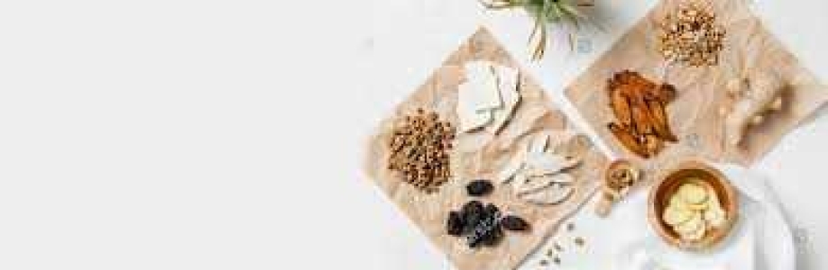 Baidyanath Cover Image