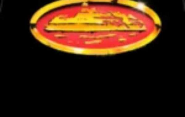 Corteiz clothing impact on modern daily wear